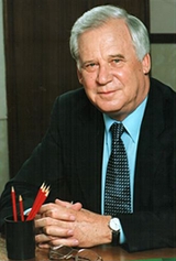 Н.И. Рыжков